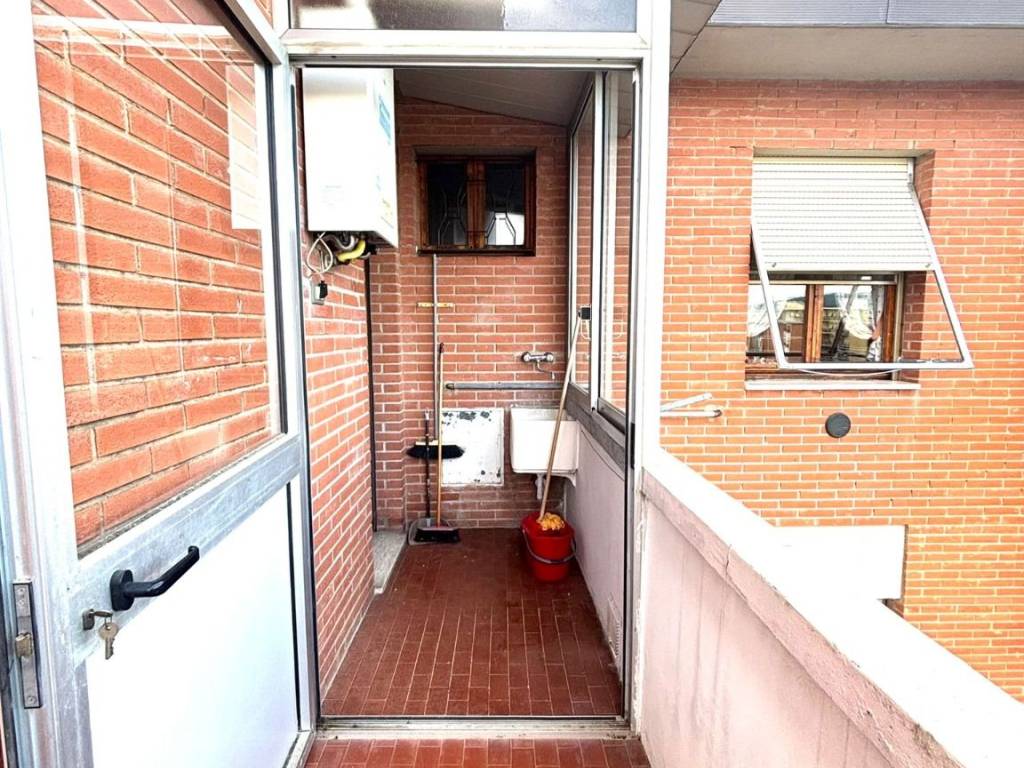 Appartamento a Livorno in Via Giacomo di Castelnuovo - Foto 2