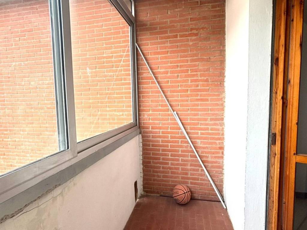 Appartamento a Livorno in Via Giacomo di Castelnuovo - Foto 4