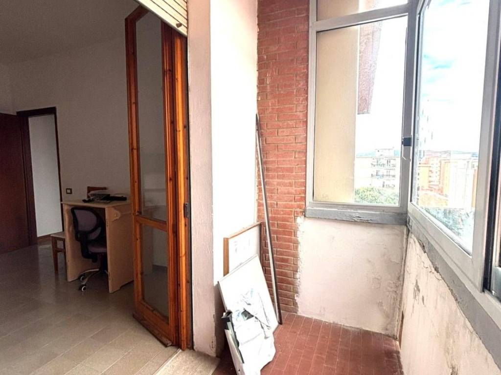 Appartamento a Livorno in Via Giacomo di Castelnuovo - Foto 5