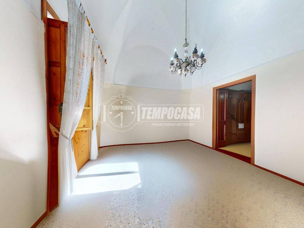 Appartamento a Lecce in Via di Valesio 87 - Foto 3