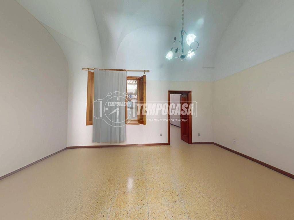 Appartamento a Lecce in Via di Valesio 87 - Foto 4