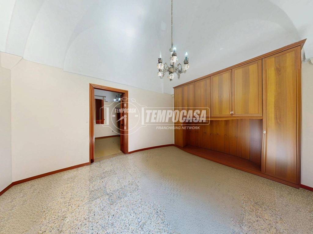 Appartamento a Lecce in Via di Valesio 87 - Foto 5