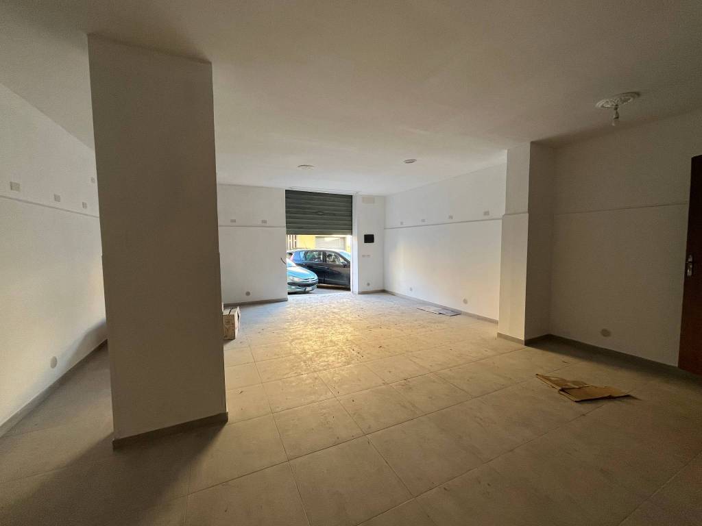 Immobile a Siracusa in Via Luigi Spagna - Foto 3