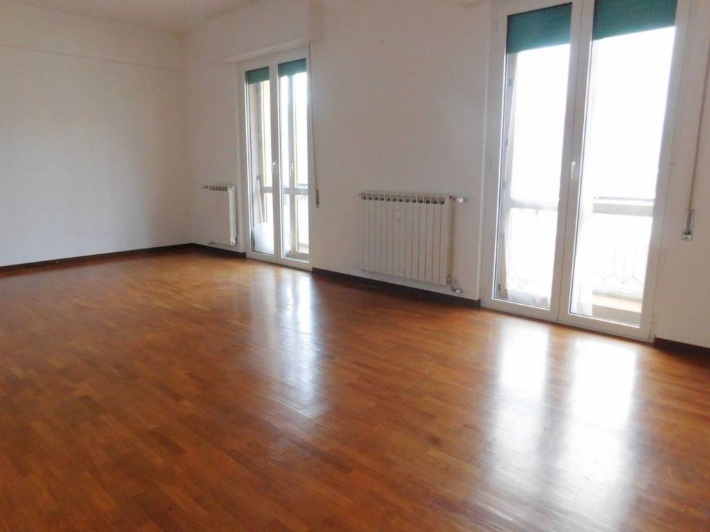 Appartamento a Savona in Via Rusca - Foto 2