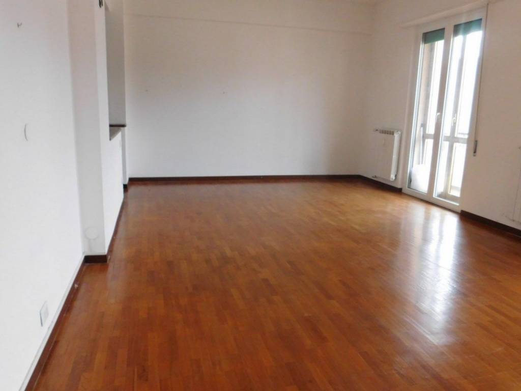 Appartamento a Savona in Via Rusca - Foto 4