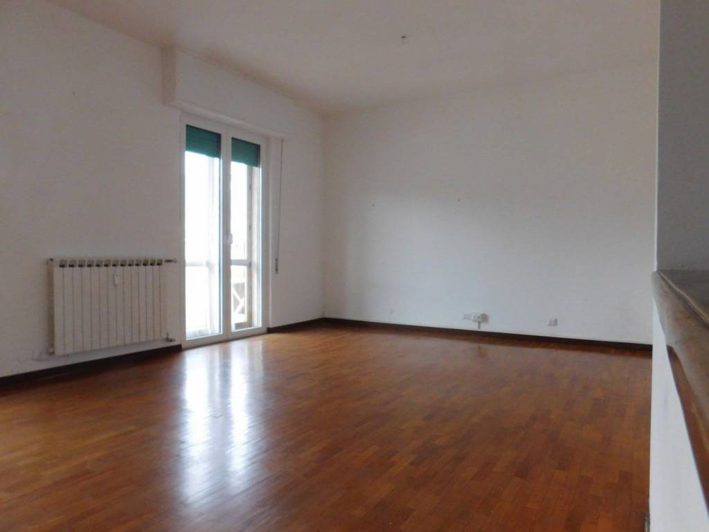 Appartamento a Savona in Via Rusca - Foto 5