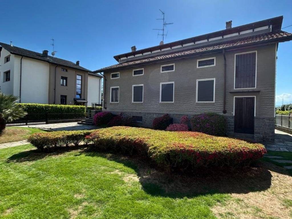 Villa a Sandigliano in Via Antonio Gramsci, 142 - Foto 3