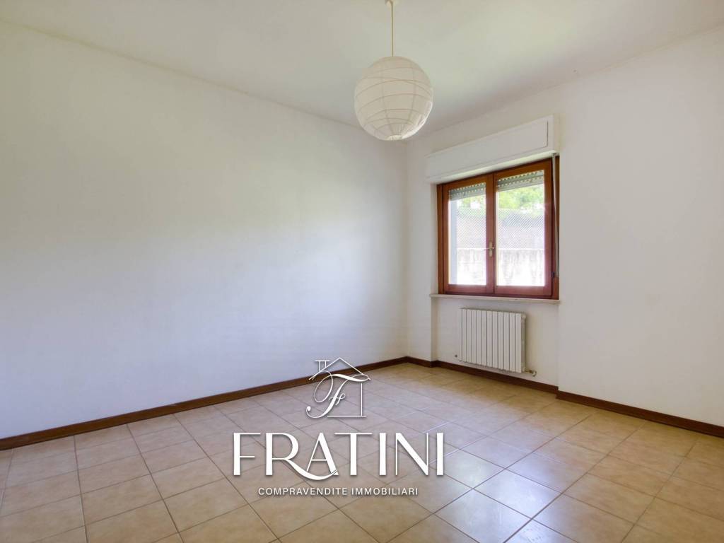 Appartamento a Ancarano in via Gran Sasso, 16 - Foto 5