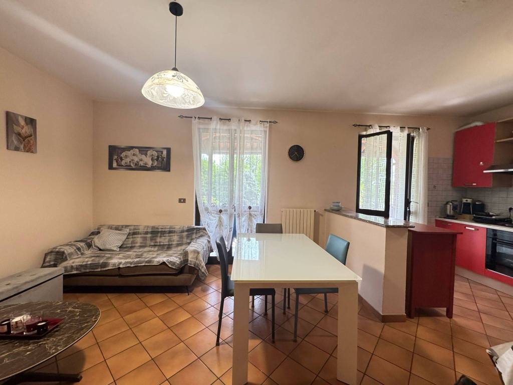 Appartamento a Caramagna piemonte - Foto 2