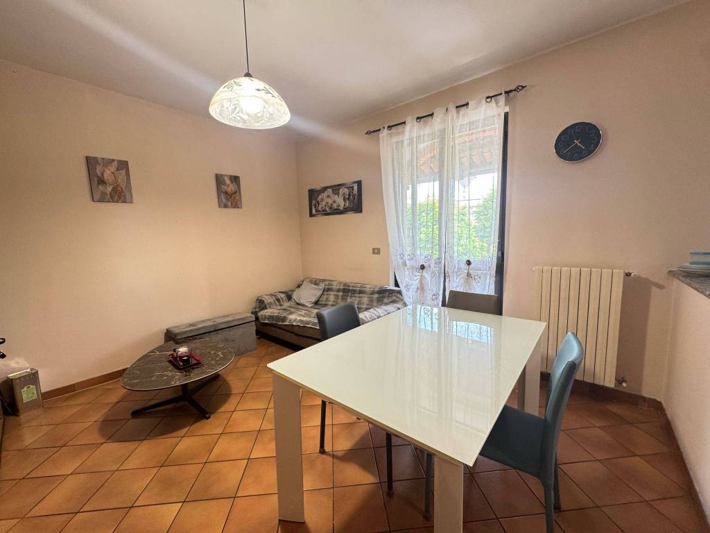 Appartamento a Caramagna piemonte - Foto 3