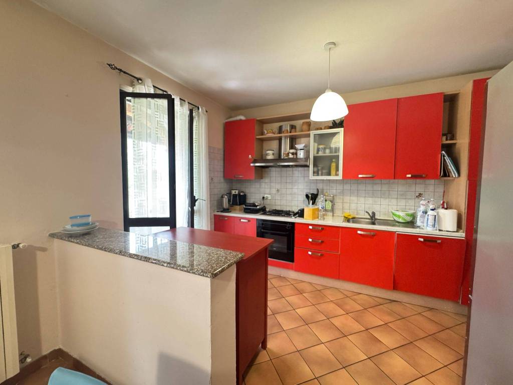 Appartamento a Caramagna piemonte - Foto 4
