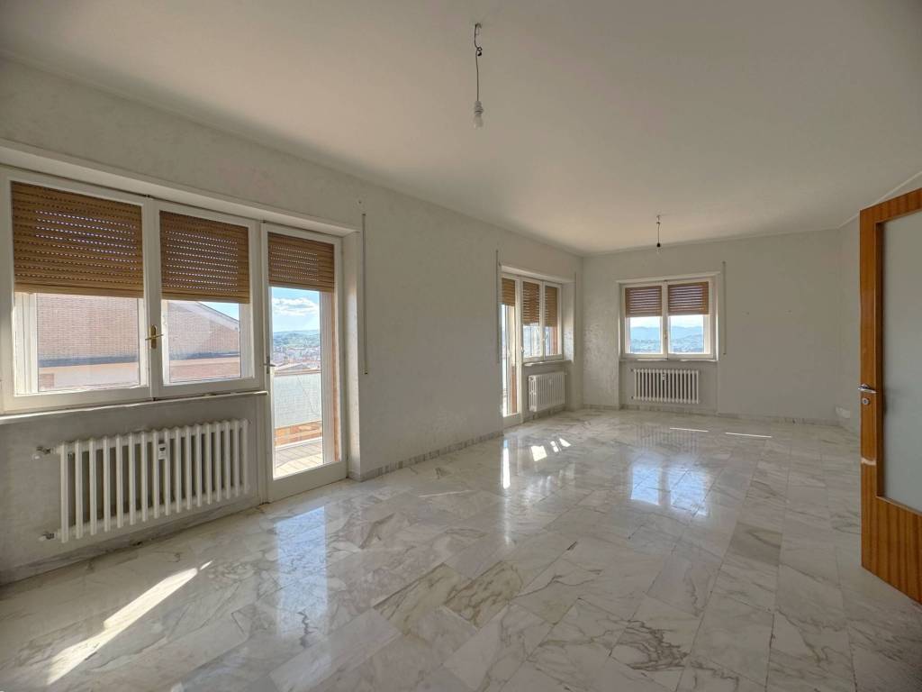 Appartamento a Campobasso - Foto 2