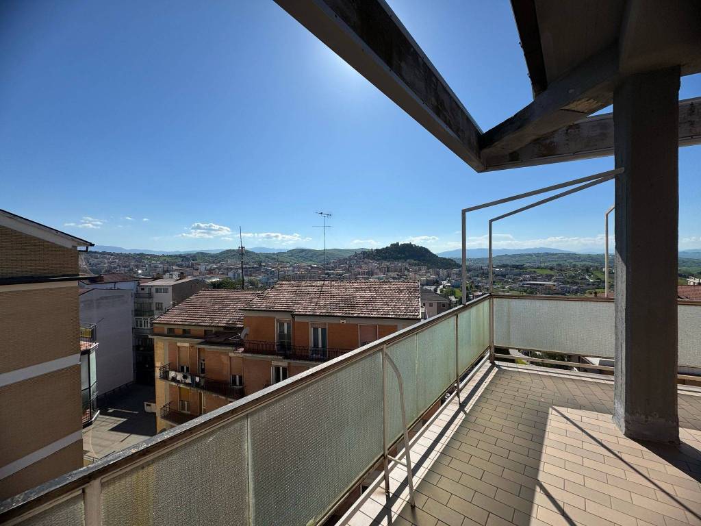 Appartamento a Campobasso - Foto 3