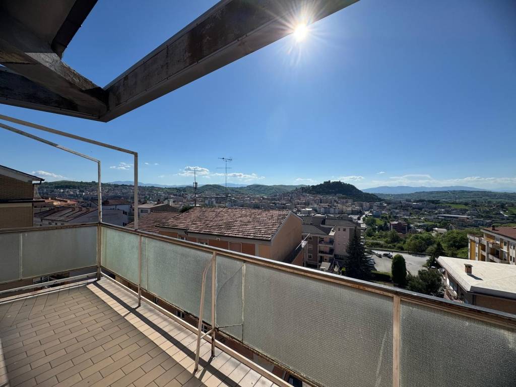 Appartamento a Campobasso - Foto 4