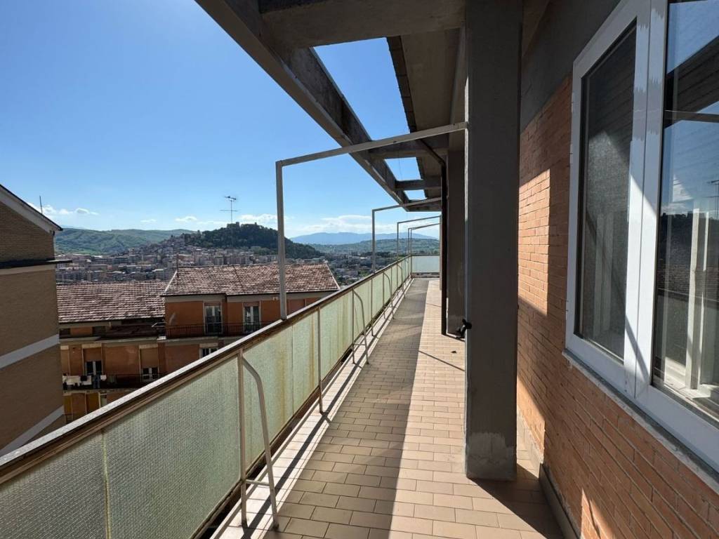 Appartamento a Campobasso - Foto 5