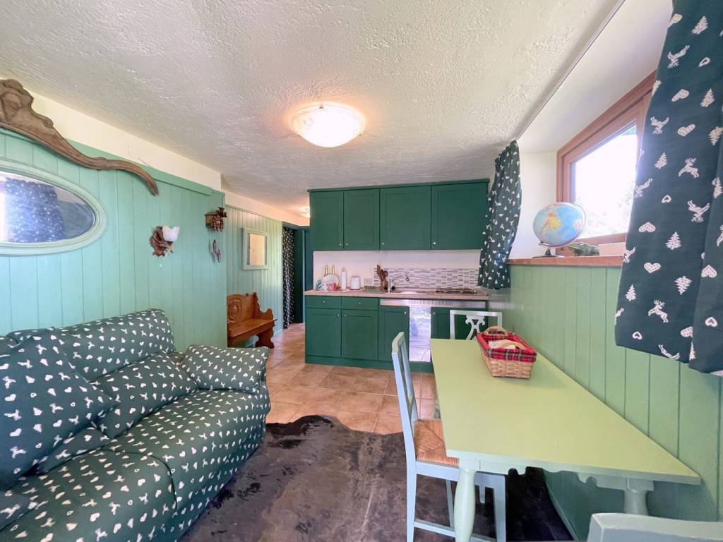 Appartamento a Asiago in Via Kaberlaba, 31 - Foto 1