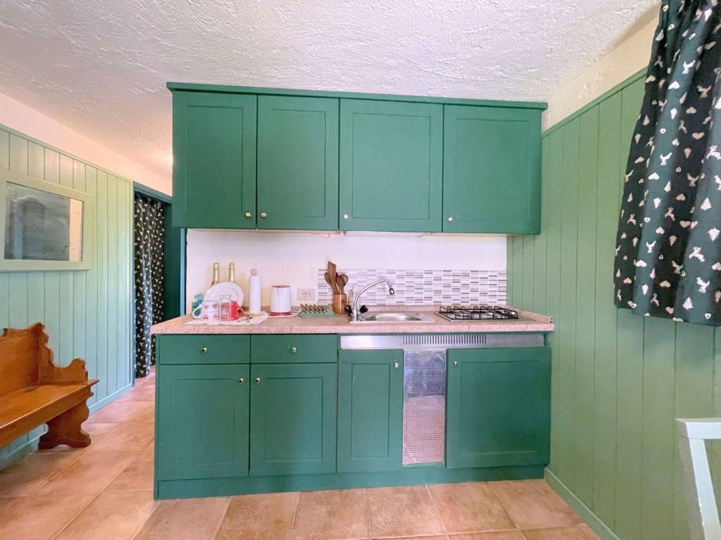 Appartamento a Asiago in Via Kaberlaba, 31 - Foto 2