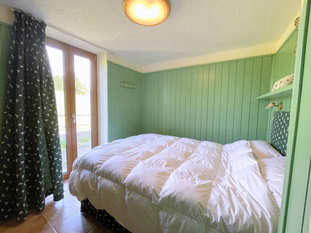 Appartamento a Asiago in Via Kaberlaba, 31 - Foto 3