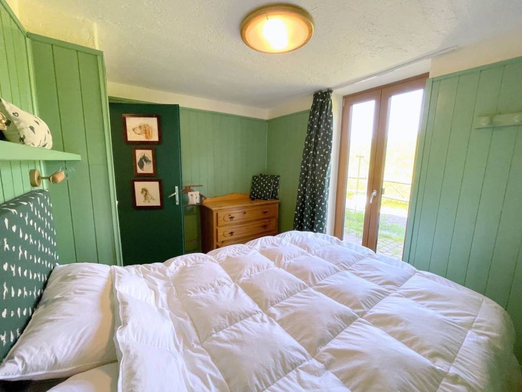 Appartamento a Asiago in Via Kaberlaba, 31 - Foto 4