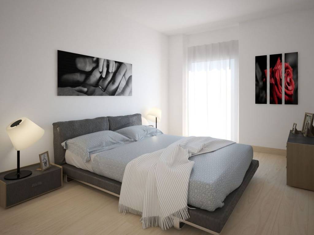 Appartamento a Udine - Foto 3