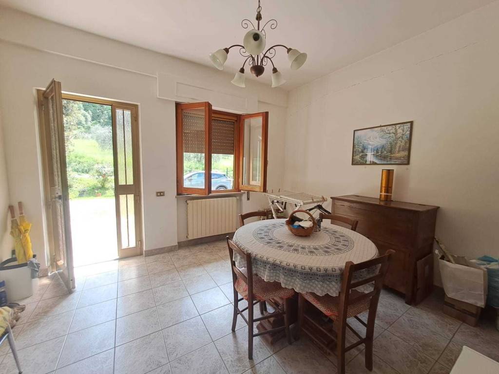 Villa a Amelia in Via Rimembranze - Foto 2