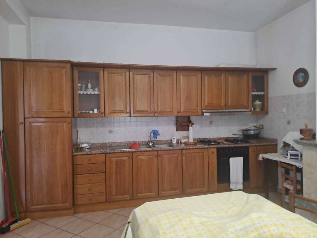 Villa a Amelia in Via Rimembranze - Foto 3