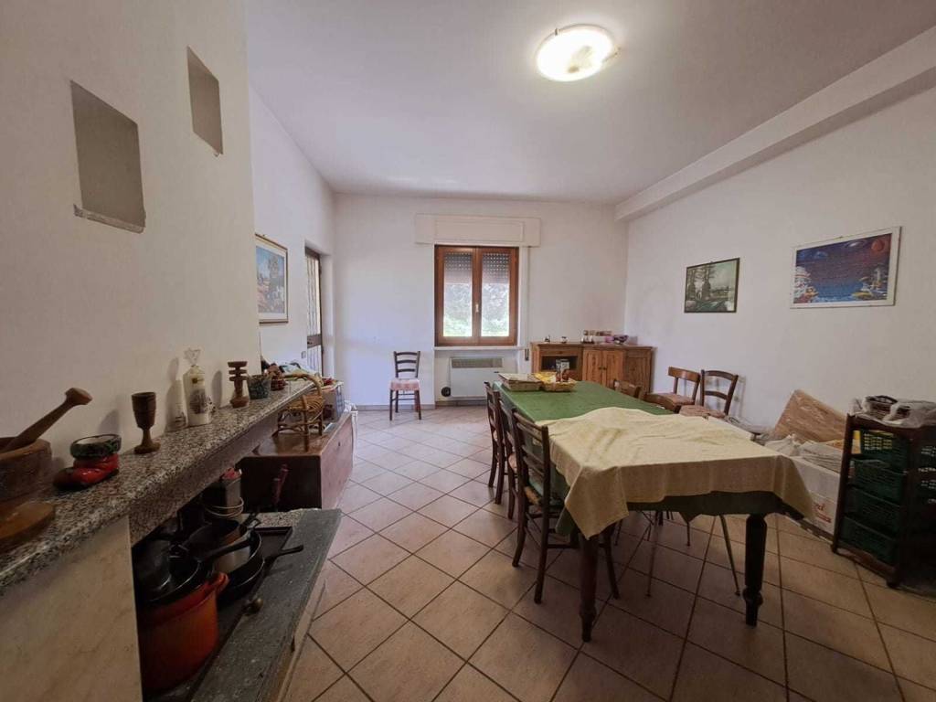 Villa a Amelia in Via Rimembranze - Foto 4