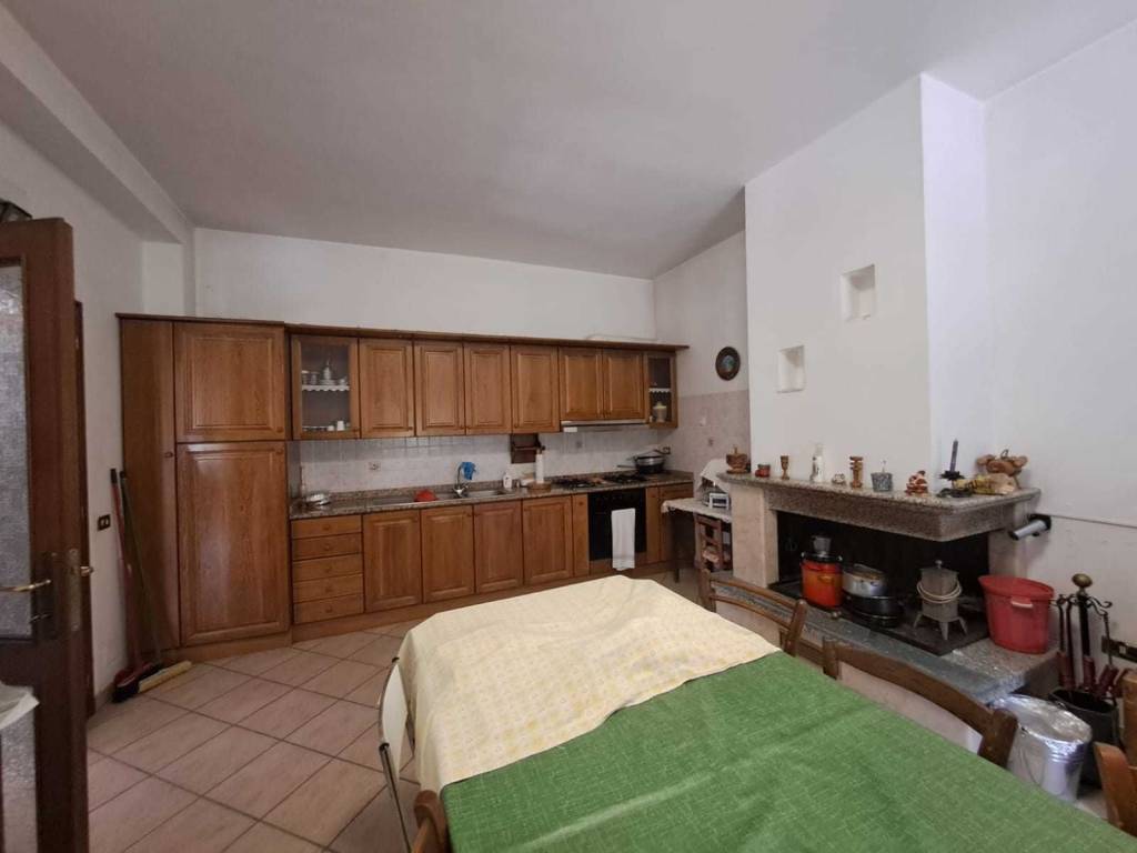 Villa a Amelia in Via Rimembranze - Foto 5