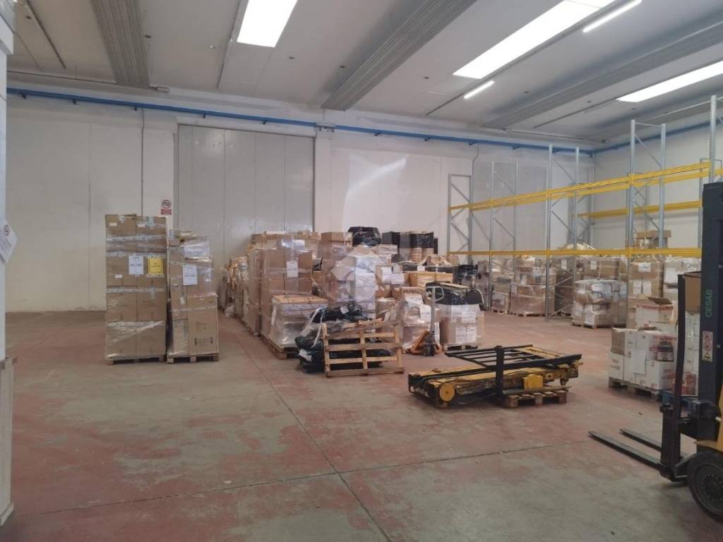 Immobile a Rimini in Via Coriano, 58 - Foto 2