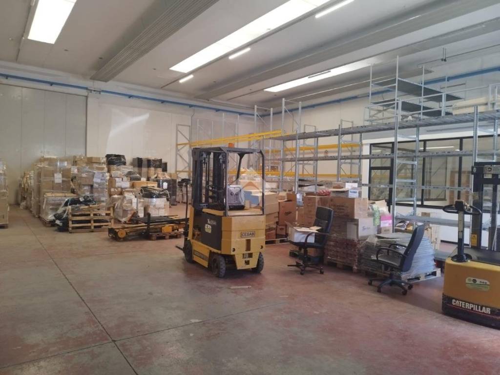 Immobile a Rimini in Via Coriano, 58 - Foto 4