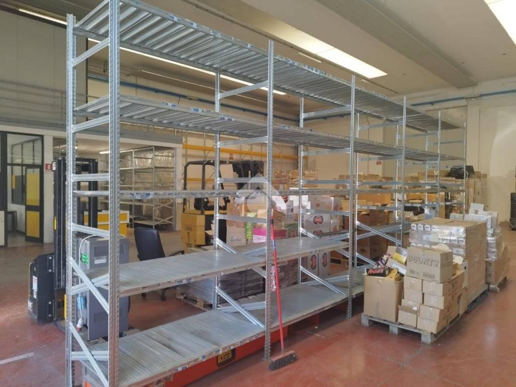 Immobile a Rimini in Via Coriano, 58 - Foto 5