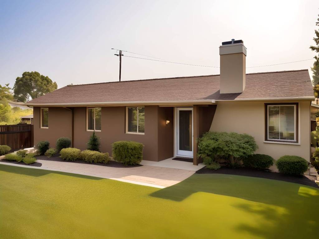 Villa a Rovigo in Via Mario Malfatto, 7 - Foto 2