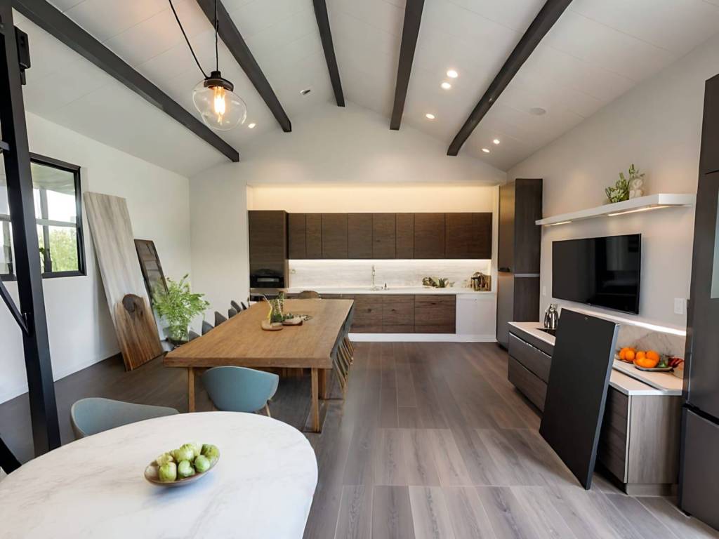 Villa a Rovigo in Via Mario Malfatto, 7 - Foto 3