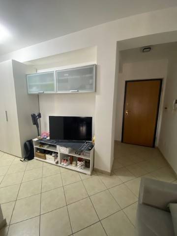 Appartamento a Piedimonte san germano in Viale Decorato - Foto 2
