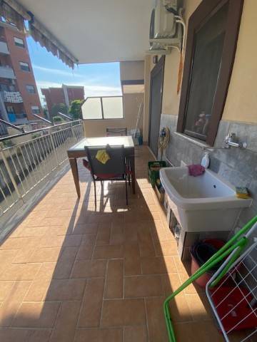 Appartamento a Piedimonte san germano in Viale Decorato - Foto 4