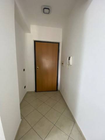 Appartamento a Piedimonte san germano in Viale Decorato - Foto 5