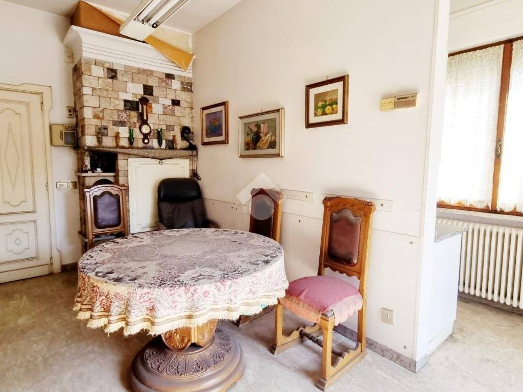 Appartamento a Monteprandone in Viale Alcide De Gasperi, 232 - Foto 2