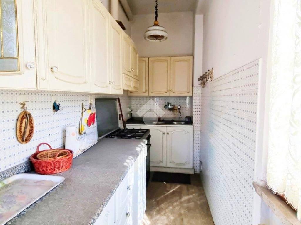 Appartamento a Monteprandone in Viale Alcide De Gasperi, 232 - Foto 3