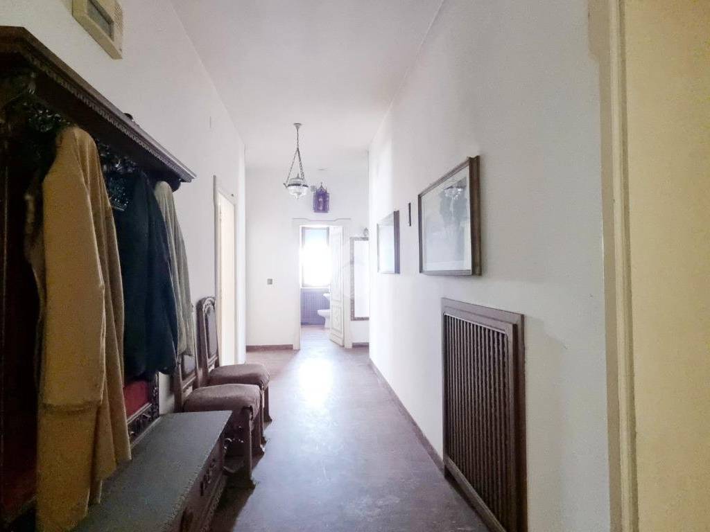 Appartamento a Monteprandone in Viale Alcide De Gasperi, 232 - Foto 4