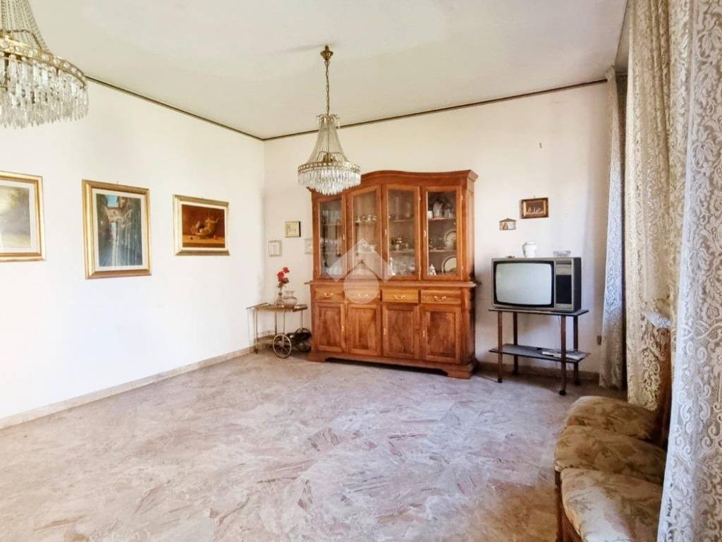 Appartamento a Monteprandone in Viale Alcide De Gasperi, 232 - Foto 5