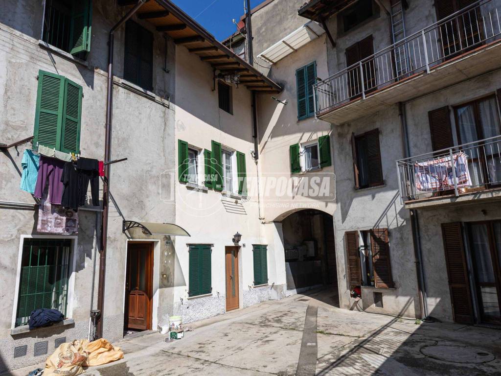 Appartamento a Oggiono in Via 1 Maggio - Foto 3