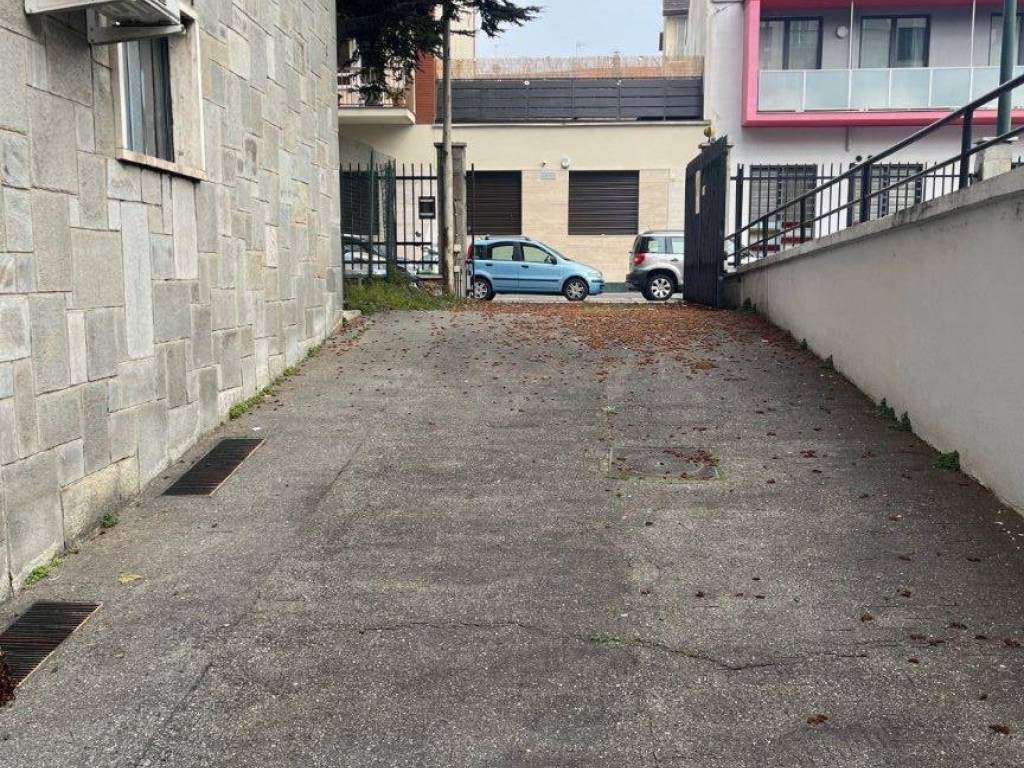 Immobile a Torino in Via Pier Dionigi Pinelli - Foto 3