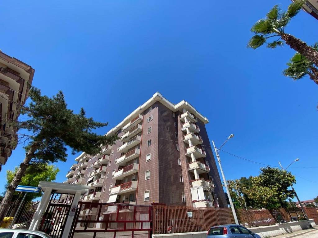 Appartamento a San severo in Via Carmicelli - Foto 2