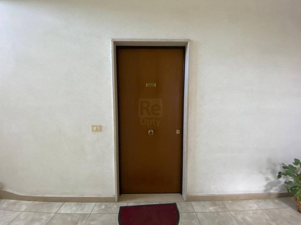 Appartamento a San severo in Via Carmicelli - Foto 5