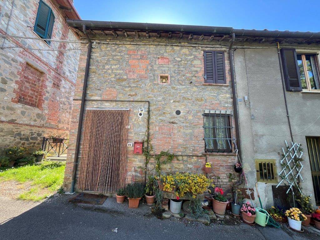 Casa indipendente a Panicale in Via Colgiordano Vecchio - Foto 2