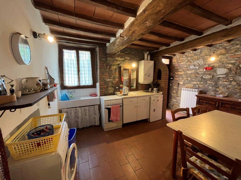 Casa indipendente a Panicale in Via Colgiordano Vecchio - Foto 3