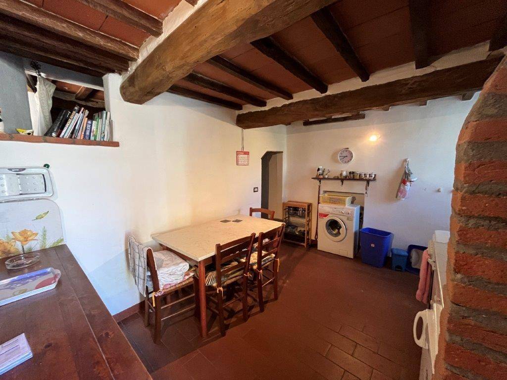 Casa indipendente a Panicale in Via Colgiordano Vecchio - Foto 4