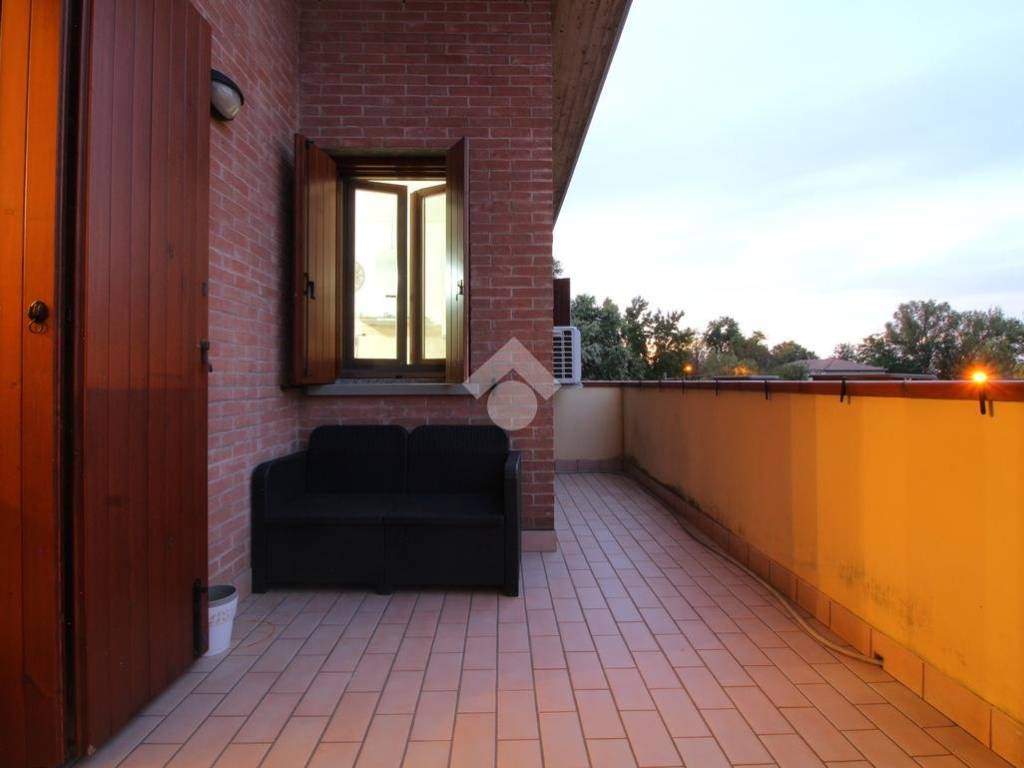 Appartamento a Campagnola emilia in Via Primo Levi, 6 - Foto 3