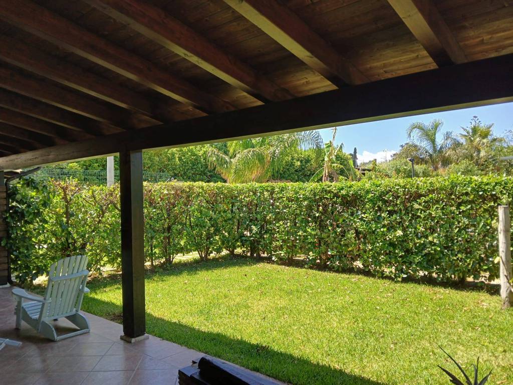 Villa a Cinisi - Foto 2