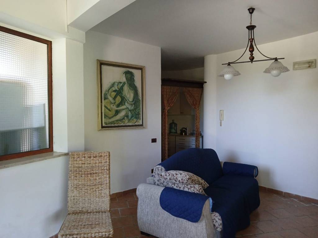 Villa a Cinisi - Foto 3